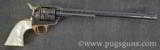 Colt Buntline Special - 1 of 9