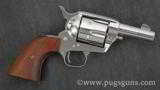 Colt SAA Sheriff's Model--3rd Gen - 1 of 3