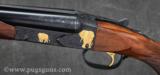 Winchester 21 Skeet Custom - 7 of 10