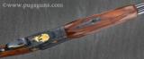 Winchester 21 Skeet Custom - 6 of 10