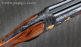 Winchester 21 Skeet Custom - 5 of 10