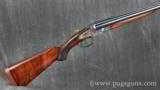 L C Smith Skeet Special - 1 of 4