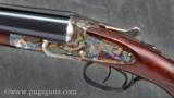 L C Smith Skeet Special - 4 of 4