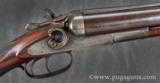 Remington Hammer - 2 of 4