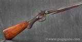 Remington Hammer - 1 of 4