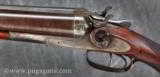 Remington Hammer - 4 of 4