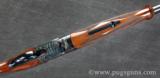 Perazzi Mirrage Skeet - 3 of 5