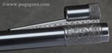Sako ( Shellhammer) Riihimake Engraved - 4 of 11