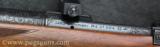 Sako ( Shellhammer) Riihimake Engraved - 11 of 11