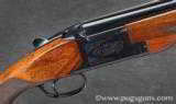 Browning 27 - 2 of 4