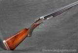 L C Smith Specialty Long Range - 1 of 5