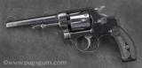 Smith & Wesson HE - 2 of 2