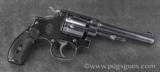 Smith & Wesson HE - 1 of 2