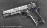 Colt
1911 U S Army - 2 of 2