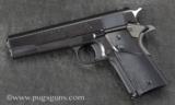 Essex Arms/Colt 1911 A1 - 2 of 3