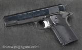 Essex Arms/Colt 1911 A1 - 2 of 3
