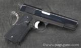 Essex Arms/Colt 1911 A1 - 1 of 3