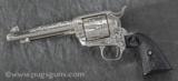 Colt
SAA Factory Engraved - 2 of 3