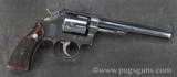 Smith & Wesson
Pre 17 - 1 of 2