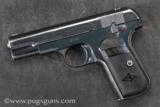 Colt 1903 - 2 of 2