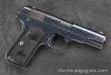 Colt 1903 - 1 of 2