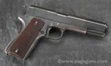 Colt 1911 A1 - 1 of 2