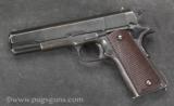 Colt 1911 A1 - 2 of 2