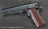 Colt 1911 - 2 of 2