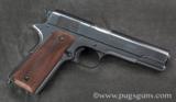 Colt 1911 - 1 of 2