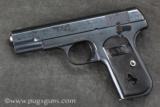 Colt 1903 - 2 of 2