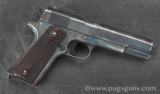 Colt
1911 - 1 of 3