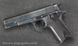 Colt
1911 - 2 of 3