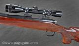 Remington 40 X Sporter - 3 of 4