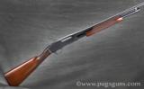 Winchester 42 Dlx Skeet - 1 of 3