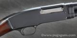Winchester 42 Dlx Skeet - 2 of 3