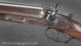 Colt 1878 Hammer - 5 of 5