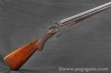 Colt 1878 Hammer - 1 of 5