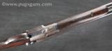 Colt 1878 Hammer - 4 of 5
