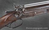 Colt 1878 Hammer - 2 of 5