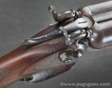 Colt 1878 Hammer - 3 of 5