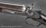 Colt 1878 Antique - 5 of 5