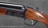 BrowningBSS Pair - 5 of 8