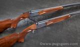 Browning
BSS Pair - 1 of 8