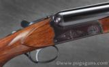 BrowningBSS Pair - 3 of 8