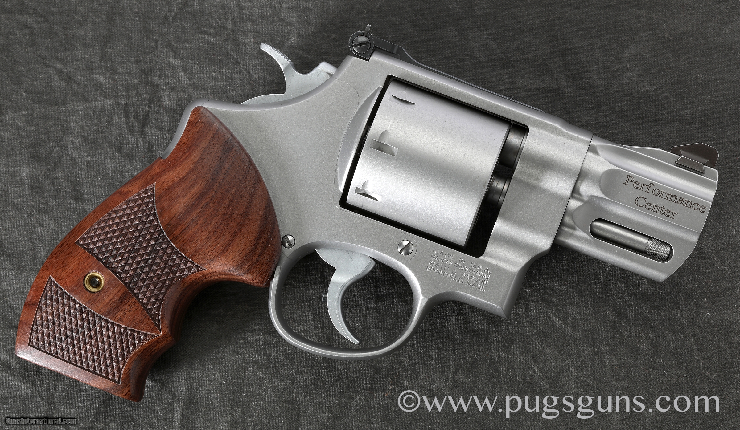 smith-and-wesson-627-performance-center