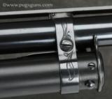 Winchester 12 - 8 of 14