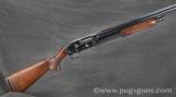 Winchester 12 Featherweight - 1 of 5
