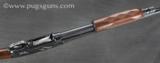 Winchester 12 Featherweight - 3 of 5