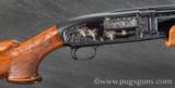 Winchester 12 Custom - 2 of 5