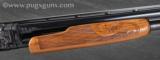 Winchester 12 Custom - 3 of 5
